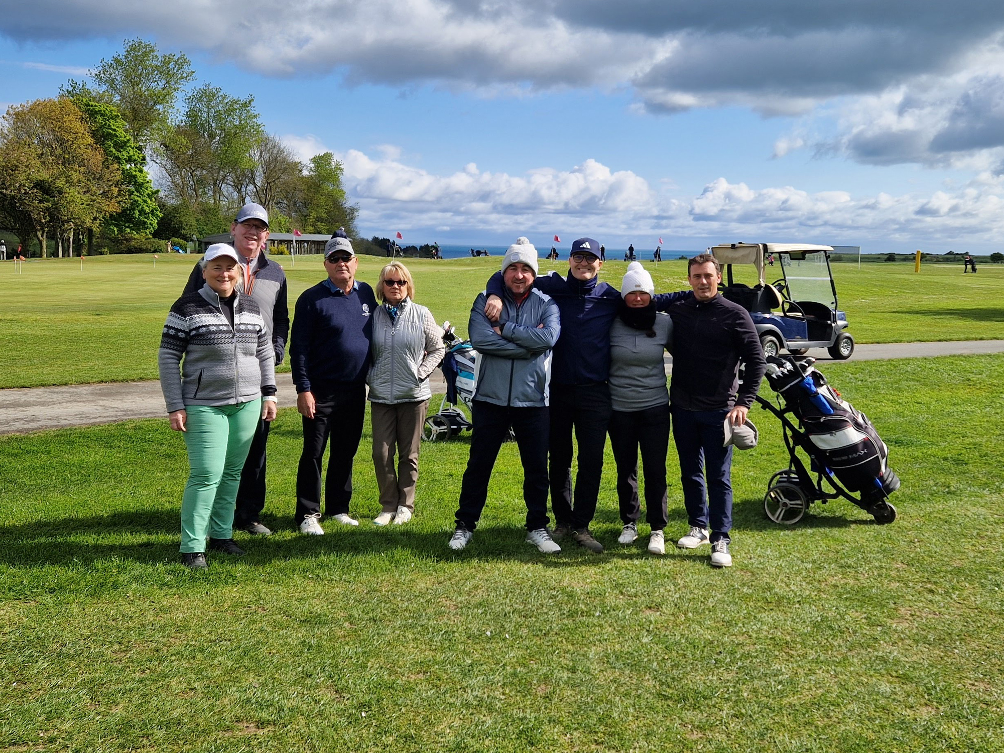 trophee-omaha-6