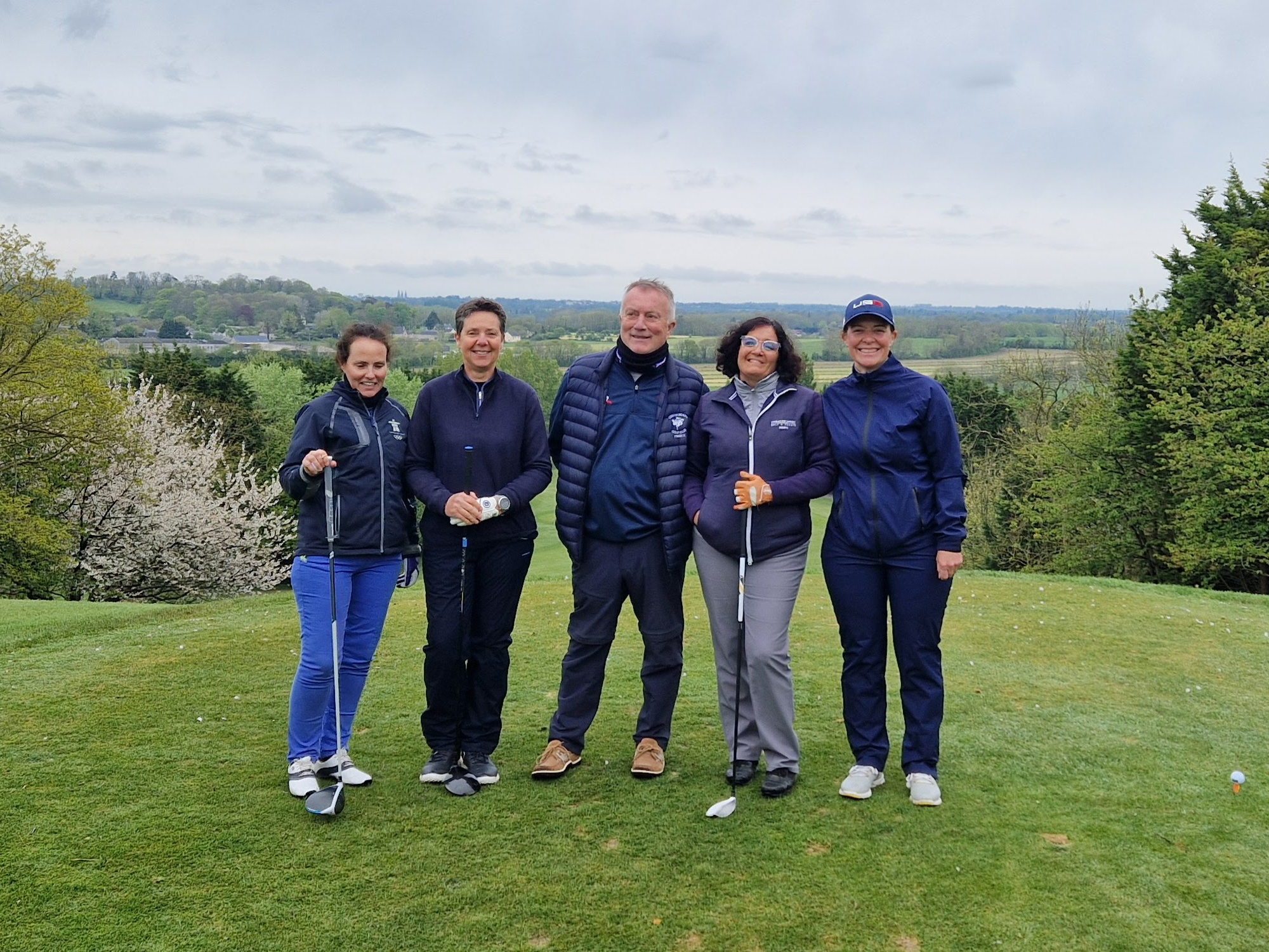 trophee-omaha-8